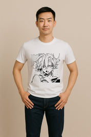 CHUUYA NAKAHARA UNSHAKEN