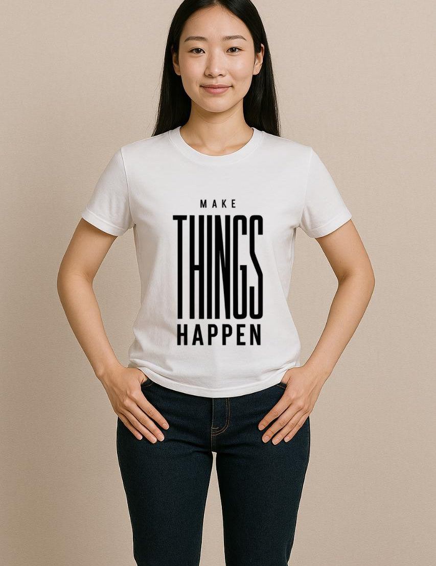 Make_things_happen._front.jpg