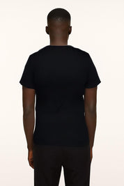 UNLIMITED MAKE EVERYTHING POSSIBLE