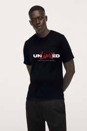 UNLIMITED MAKE EVERYTHING POSSIBLE