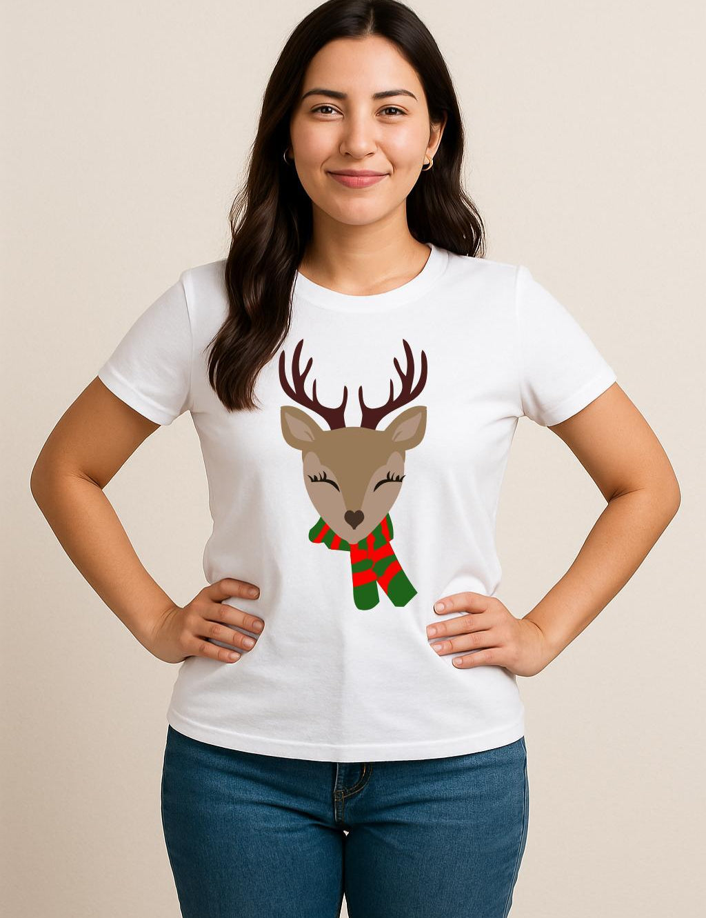 reindeer_b12431a2-b336-45e5-860e-d9dc3d593330.jpg